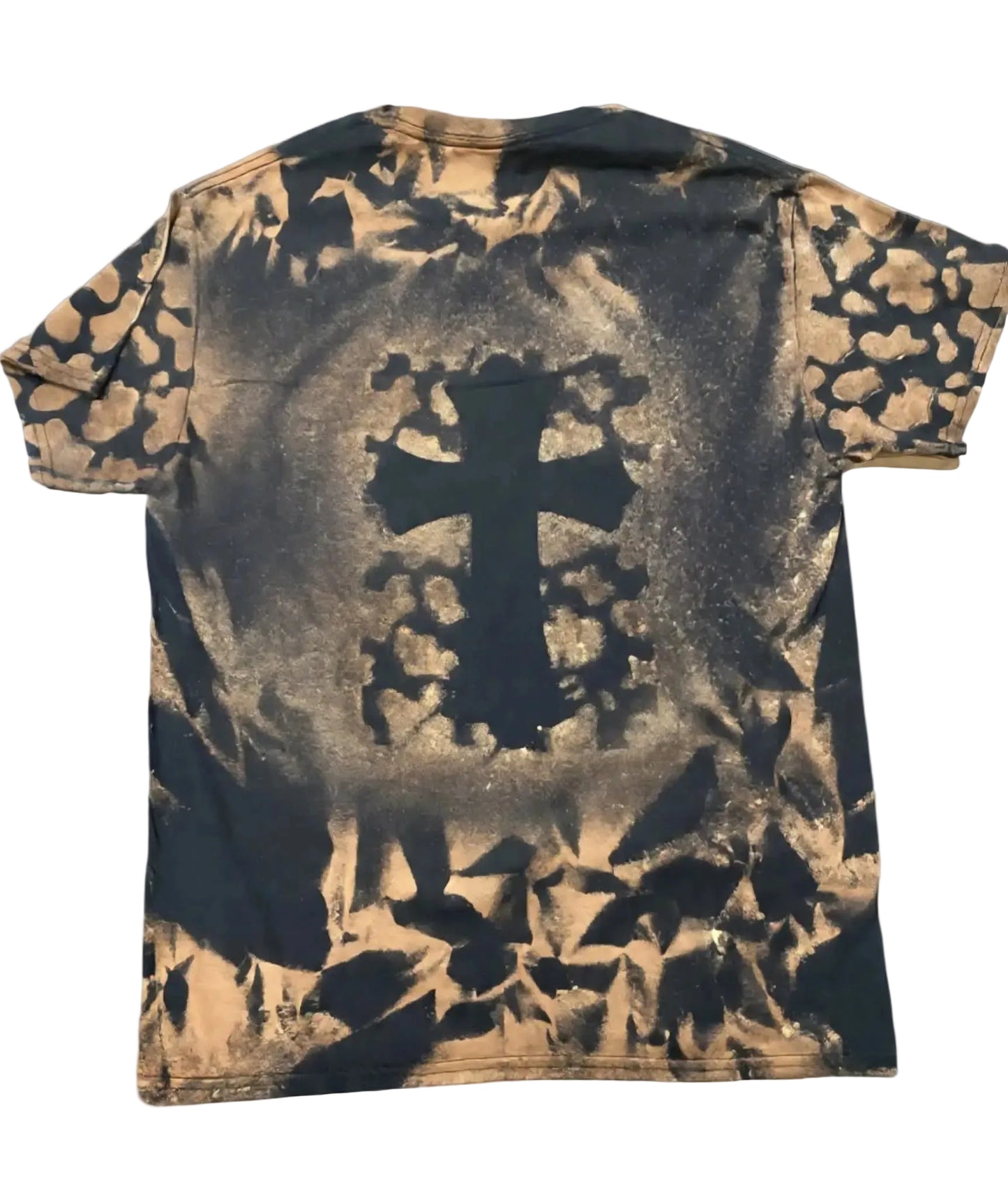 HUSTLER DESIGNER SHIRT
