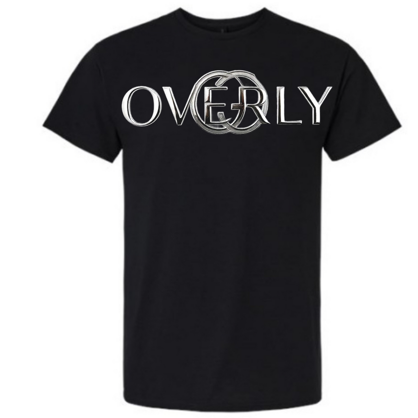 OVERYLY SHIRT