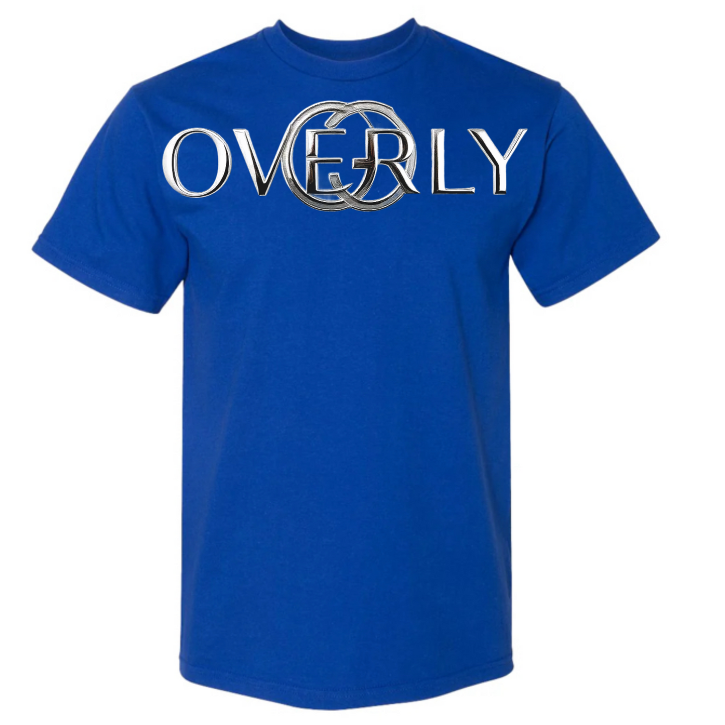 OVERYLY SHIRT